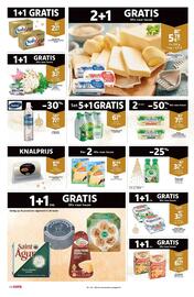 Cora folder Pagina 12