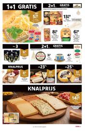 Cora folder Pagina 13