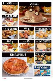 Cora folder Pagina 14