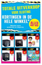 Cora folder Pagina 15