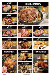 Cora folder Pagina 2