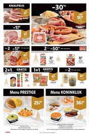 Cora folder Pagina 4