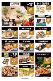 Cora folder Pagina 5