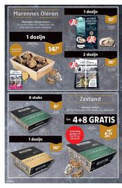 Cora folder Pagina 6