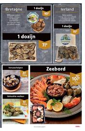 Cora folder Pagina 7