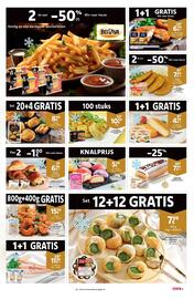 Cora folder Pagina 9