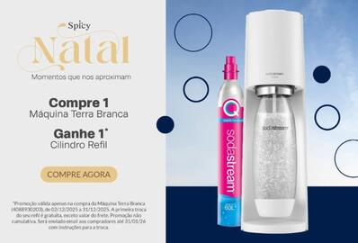 Catálogo Spicy Página 2