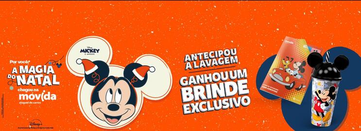 Catálogo Movida Página 1