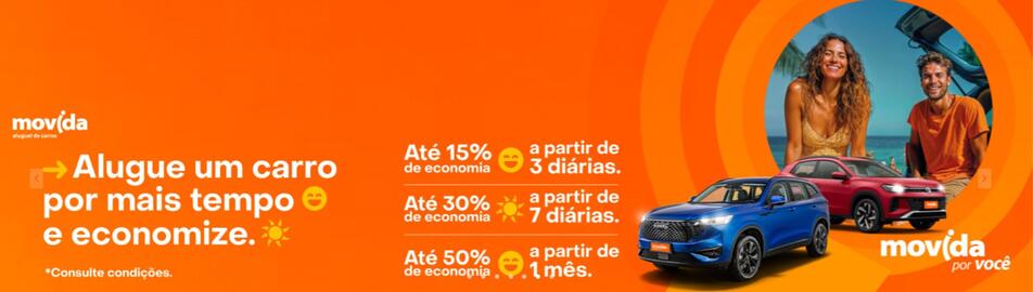 Catálogo Movida Página 2