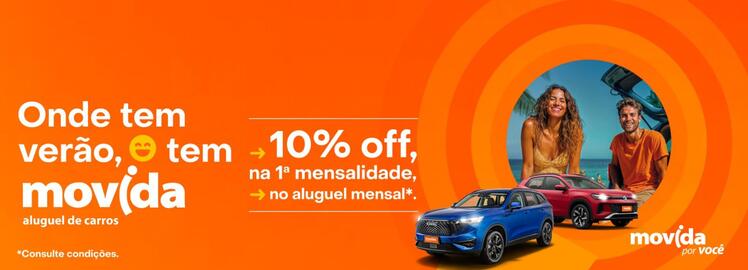 Catálogo Movida Página 3