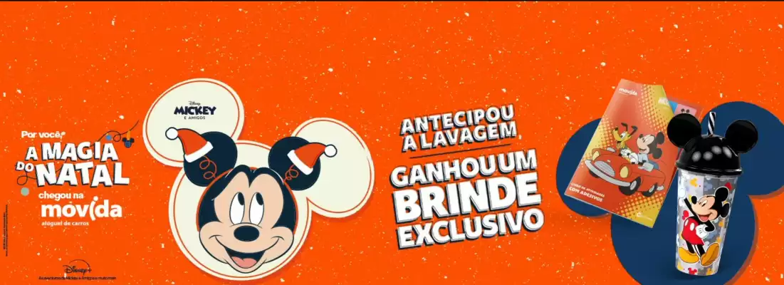 Catálogo Movida (válido até 24-12)