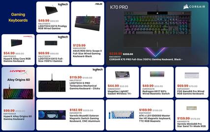 Canada Computers flyer week 50 Page 8