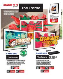 Centre Hi-Fi flyer week 50 Page 26