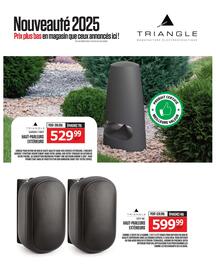 Centre Hi-Fi flyer week 50 Page 38