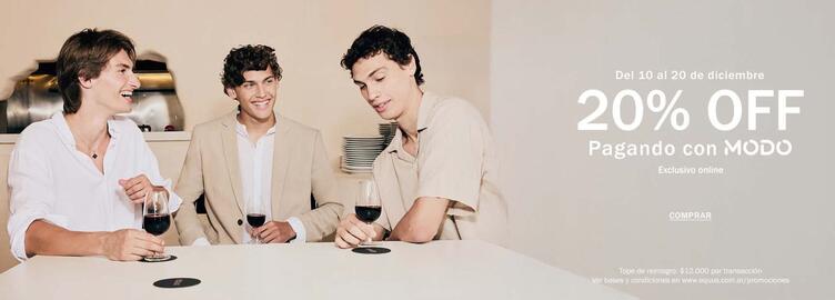 Catálogo Equus Página 1