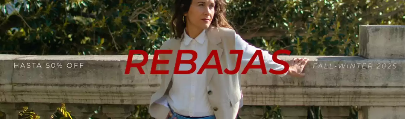 Catálogo Castellanas (válido hasta 26-12)