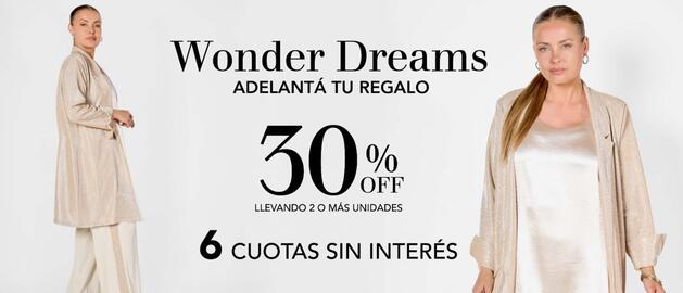 Catálogo Mamy Blue Página 1