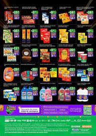 Encarte CenterBox Página 1