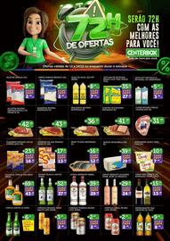 Encarte CenterBox Página 2