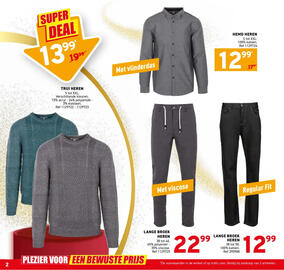 Trafic folder Pagina 2