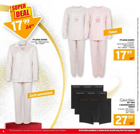 Trafic folder Pagina 4