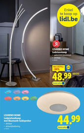 Lidl folder Pagina 10