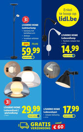 Lidl folder Pagina 11