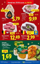 Lidl folder Pagina 13