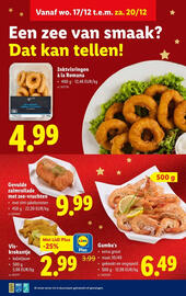 Lidl folder Pagina 14