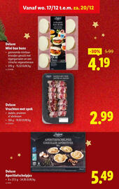 Lidl folder Pagina 17