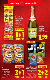 Lidl folder Pagina 18