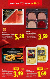 Lidl folder Pagina 19