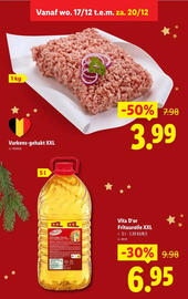 Lidl folder Pagina 2