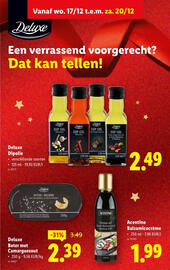 Lidl folder Pagina 20