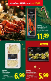 Lidl folder Pagina 21