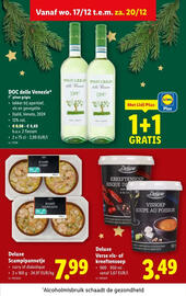 Lidl folder Pagina 22