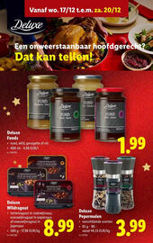Lidl folder Pagina 24