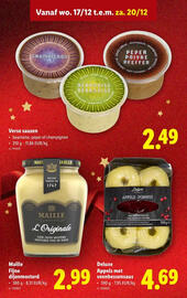 Lidl folder Pagina 25