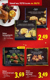 Lidl folder Pagina 26