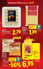 Lidl folder Pagina 27