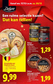 Lidl folder Pagina 28