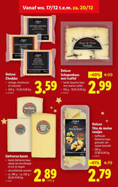 Lidl folder Pagina 29