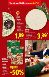 Lidl folder Pagina 31