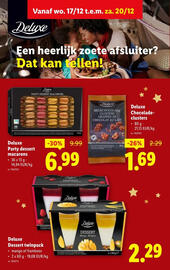 Lidl folder Pagina 32