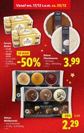 Lidl folder Pagina 33