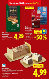Lidl folder Pagina 34