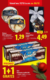 Lidl folder Pagina 35