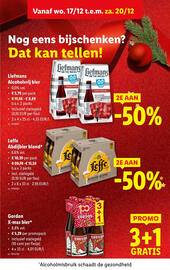Lidl folder Pagina 36