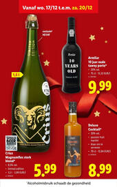 Lidl folder Pagina 37