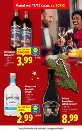 Lidl folder Pagina 38